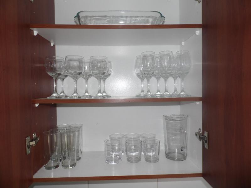 Santiago Apartamentos Centro Esterno foto